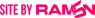 RAM5N Inc.